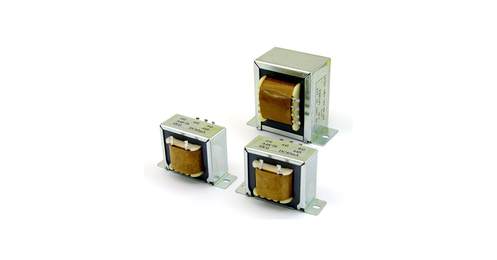 Amazon | WP-ECL82TRANS 真空管パワーアンプ基板完成品用